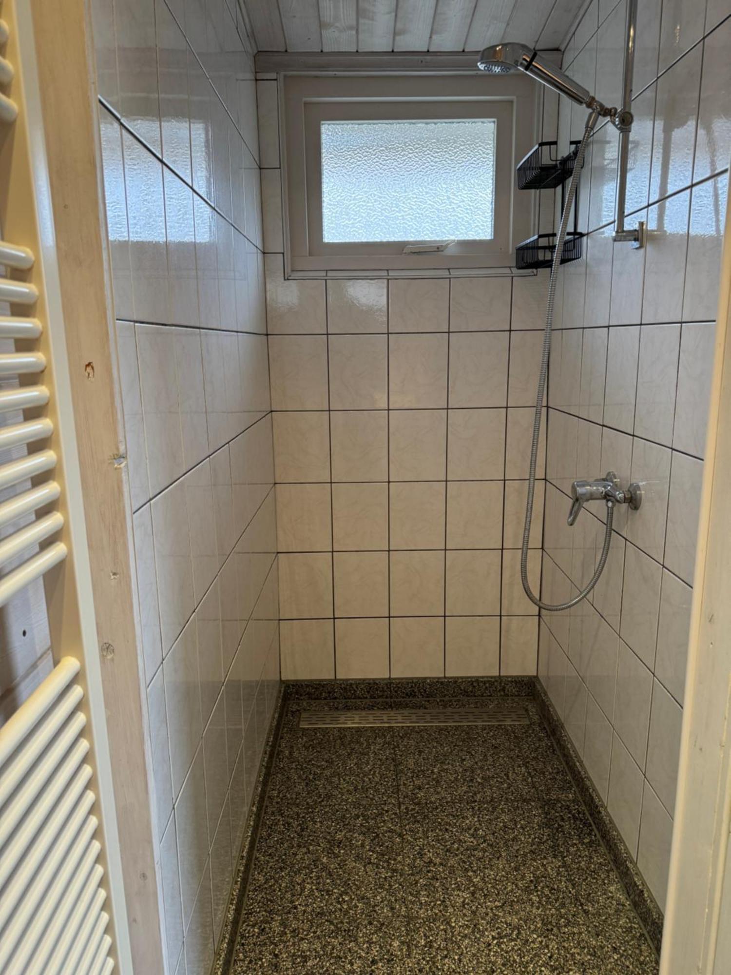 De Waterlelie Daire Renesse Oda fotoğraf